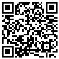 QR Code for bitcoin:bitcoin:bitcoin:3GHTJVHm33KboFi3zckv6GejFQBN1BPo8u
