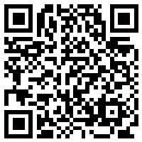 QR Code for bitcoin:bitcoin:bitcoin:3GHTfdZfjKJ8SbNiyjKr7zTaJRsiFrHa6d