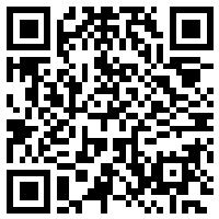 QR Code for bitcoin:bitcoin:bitcoin:3GHWALVCp2aZGFqvJ1ka7ni1CesagrxFPZ