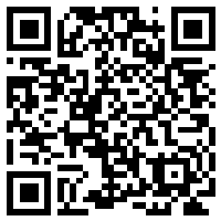 QR Code for bitcoin:bitcoin:bitcoin:3GHdoFZjTmcCVTeuuyzzjFazDm4e9BY3mq