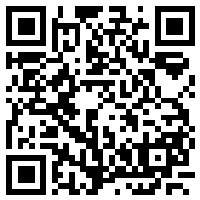 QR Code for bitcoin:bitcoin:bitcoin:3GHmzQQUHZ1RbuYPmxHiJzyPxpEJdFDPeP