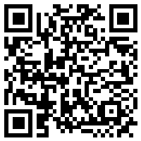 QR Code for bitcoin:bitcoin:bitcoin:3GHqBe4ankVafdUCf5muLca2VkZe18pMoB