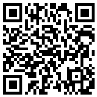 QR Code for bitcoin:bitcoin:bitcoin:3GHqXRLtcJJYW7hsF7ADgFSSTkR6Sj8gpF