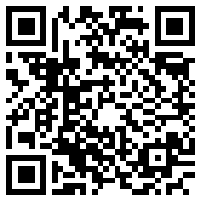 QR Code for bitcoin:bitcoin:bitcoin:3GHzY6C6upKXoDZvfDfCcF8SeedX1keRwG