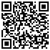 QR Code for bitcoin:bitcoin:bitcoin:3GJ1VMm2a19PdfdtuoDgpqHCmZKuMw5tqd