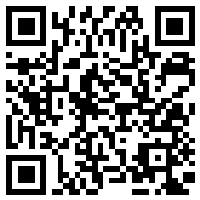 QR Code for bitcoin:bitcoin:bitcoin:3GJ2LmpugXgjQidARdj2UtLwPL6EWFdW4h