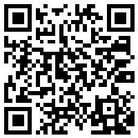 QR Code for bitcoin:bitcoin:bitcoin:3GJ4fULCyyjRRCsuogJGCpgZSJzA8DBzaY