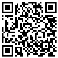 QR Code for bitcoin:bitcoin:bitcoin:3GJBjcvEwu9YPi4eTSuToLH4gcVGYYQbtb