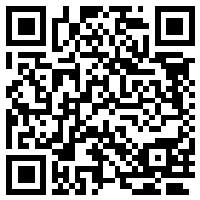 QR Code for bitcoin:bitcoin:bitcoin:3GJBzVgvewPvYCq97EnxCE3fuimZgRyvWW