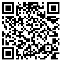QR Code for bitcoin:bitcoin:bitcoin:3GJCeL1ADxeaUQXYTDijZNyoJhFdn8x4or