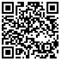 QR Code for bitcoin:bitcoin:bitcoin:3GJDSFXz4erLTpx8MwSa11xNB5N9P9FAQS