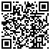 QR Code for bitcoin:bitcoin:bitcoin:3GJDoZvZ9UG2cdMKhskoRpHRpg89qQCofE