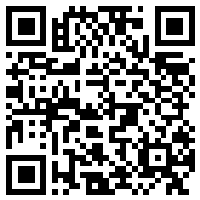 QR Code for bitcoin:bitcoin:bitcoin:3GJHD4HFRfAmD6J8d2shSo5JgvphxvrFGC