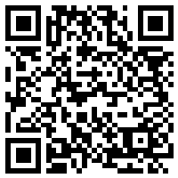 QR Code for bitcoin:bitcoin:bitcoin:3GJJTbZVRwFw2FvPsMrNxfp2WSjEVSmthN