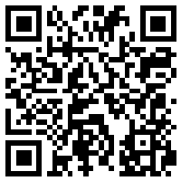 QR Code for bitcoin:bitcoin:bitcoin:3GJLZBoDEVaa25jsKXwvSdeWu2SCcauHg1