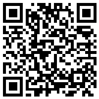 QR Code for bitcoin:bitcoin:bitcoin:3GJNesNk2QGsCFYBdQx4o3DYTPYQNBVBiC
