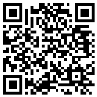 QR Code for bitcoin:bitcoin:bitcoin:3GJSDs42bEX78FmsxzRU3CTc2KMk6ohP7X