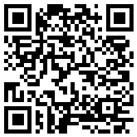 QR Code for bitcoin:bitcoin:bitcoin:3GJSQ2q9XTc4wnFGc7gUhJUfTtGLd7uy1Z