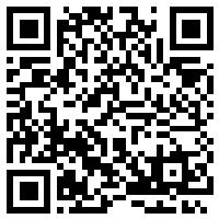 QR Code for bitcoin:bitcoin:bitcoin:3GJWirJTjbBf8S4FcHBPZX6iTrVZeCvFt8