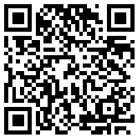 QR Code for bitcoin:bitcoin:bitcoin:3GJWus8PKn7fb8kVNW2e9C9zWsTCXiYevr