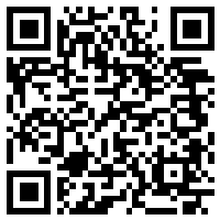 QR Code for bitcoin:bitcoin:bitcoin:3GJXJkrHSMUTwffJcbM7Z5TxMBnGaz8cE8