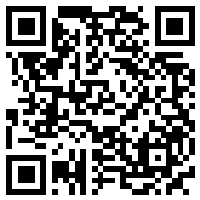 QR Code for bitcoin:bitcoin:bitcoin:3GJYa4XmnMuAn4FHvJZgm5m9uW1FcESC7m
