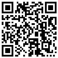 QR Code for bitcoin:bitcoin:bitcoin:3GJbuqGS1iFybDCeabdK46oft884brPesg