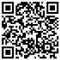 QR Code for bitcoin:bitcoin:bitcoin:3GJcdvJ8FrnDFNftqBgXAsUDHeXcWgoZie