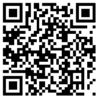 QR Code for bitcoin:bitcoin:bitcoin:3GJitgz7HtSCfevfEJqWv8yZaEPco8Up2F