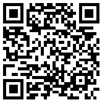 QR Code for bitcoin:bitcoin:bitcoin:3GJr3EaMxKBX6t3RqvPCfT4KGWLaF3xz8F