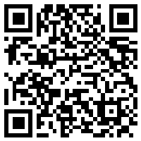 QR Code for bitcoin:bitcoin:bitcoin:3GJsDy6mK7nimBYqvHtfrvGhghdvNWdAvy