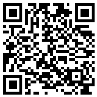 QR Code for bitcoin:bitcoin:bitcoin:3GJupPZBwB7EWVV6foGaaVSWbz48uGn7cM