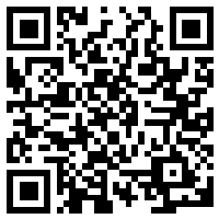 QR Code for bitcoin:bitcoin:bitcoin:3GK7XZPPw4vwmd7B2fuoEMrQL4BamRCyGf