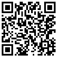 QR Code for bitcoin:bitcoin:bitcoin:3GK995UppTjXrfEBbHnotQwxiGXTfiAaQD