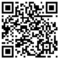 QR Code for bitcoin:bitcoin:bitcoin:3GKA3JcXx3hrjdQjRQGKqVcMkXgNJWSWC2
