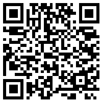 QR Code for bitcoin:bitcoin:bitcoin:3GKAAuTrsXQf8k4fpWqUGVdf4dEQac2eDy