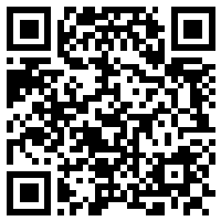 QR Code for bitcoin:bitcoin:bitcoin:3GKAFLtSVuFyjEN8XSyjgy5nwWrAo7z9is