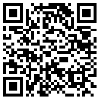 QR Code for bitcoin:bitcoin:bitcoin:3GKCceD681FknZ1pbnX8eXcBcn4AkoDdfE