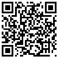 QR Code for bitcoin:bitcoin:bitcoin:3GKCh8ARkdsse4zmPYDMVnDDB3vZMns4ra