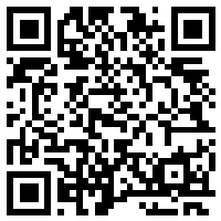 QR Code for bitcoin:bitcoin:bitcoin:3GKFHY5cDFPfHWYgSwQVHPXypf2HUGbLER