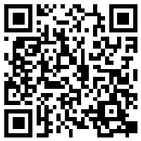 QR Code for bitcoin:bitcoin:bitcoin:3GKFQhJSnDtQLk4e6wgdLGS9N8ZVQcsGMP