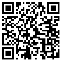 QR Code for bitcoin:bitcoin:bitcoin:3GKHeEpZxFEjwdC4EP5DFc8EwGZpTin9Vf