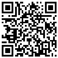 QR Code for bitcoin:bitcoin:bitcoin:3GKJKCZ3XMncsp1Ukh52BJ3j7ytpLUt8aD