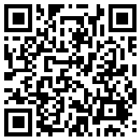 QR Code for bitcoin:bitcoin:bitcoin:3GKNtr9s8PaTZ3Kk4Fjw9SWNAFLbb5uUtx