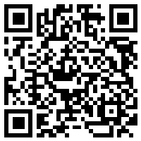 QR Code for bitcoin:bitcoin:bitcoin:3GKTkun5Mut3npT7kbFecK4p1CqeQFXCr5