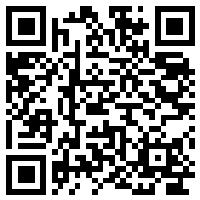 QR Code for bitcoin:bitcoin:bitcoin:3GKV84FBwPzTTHi55rssbVPKg5cSQDGbF3