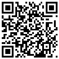 QR Code for bitcoin:bitcoin:bitcoin:3GKbWDXZ99g18fxZvarEUGTMEDe6fpVNPt