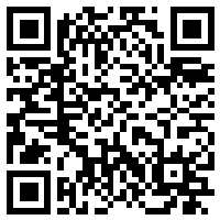 QR Code for bitcoin:bitcoin:bitcoin:3GKbjoU93xbwpgKUMb5a3nZPcZRrA4PxFq