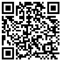 QR Code for bitcoin:bitcoin:bitcoin:3GKdSTQF6AZgK3PgV5tmEpkH7kwogATgFv