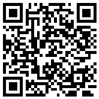 QR Code for bitcoin:bitcoin:bitcoin:3GKepdRP67krYhe35PtkC5nG9SeeLrKnxG